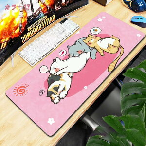 777~OFFN[| }EXpbh ^ Q[~O}EXpbh ^ Aj fXN}bg  }EXΉ L[{[h}bg Q[}[Rs[^[}EX}bg ~ L[{[h f