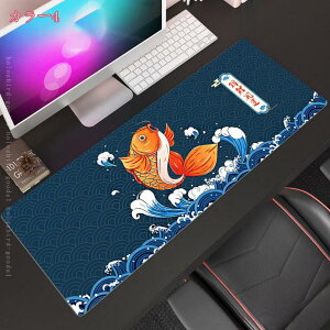 777�~OFF�N�[�|�� �}�E�X�p�b�h ��^ �Q�[�~���O�}�E�X�p�b�h ����^ �A�j�� �f�X�N�}�b�g ������ �}�E�X�Ή� �L�[�{�[�h�}�b�g �Q�[�}�[�R���s���[�^�[�}�E�X�}�b�g ����~�� �L�[�{�[�h �f