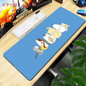 777~OFFN[| }EXpbh ^ Q[~O}EXpbh ^ Aj fXN}bg  }EXΉ L[{[h}bg Q[}[Rs[^[}EX}bg ~ L[{[h f