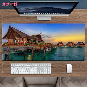 300~OFFN[| ^ }EXpbh xmR Q[~O z fXN}bg Q[~O}EXpbh 傫 ^  炩 ^}EXpbh ԕ i }EXpbh ʃS Yɂ 