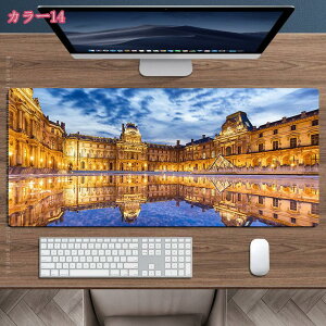 300~OFFN[| ^ }EXpbh xmR Q[~O z fXN}bg Q[~O}EXpbh 傫 ^  炩 ^}EXpbh ԕ i }EXpbh ʃS Yɂ 