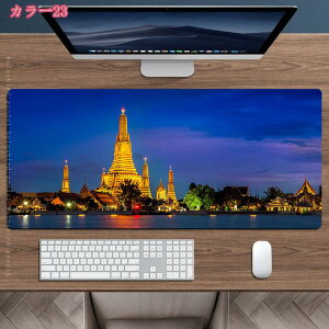 ^ }EXpbh xmR Q[~O z fXN}bg Q[~O}EXpbh 傫 ^  炩 ^}EXpbh ԕ i }EXpbh ʃS Yɂ 􂦂  f