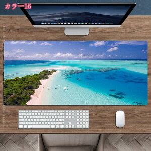 777~OFFN[| L[{[hpbh fXN}bg }EXpbh  ^  xmR Ri ItBXfXN}bg PC}bg Q[~O ~ 􂦂 bNX Cӕi R