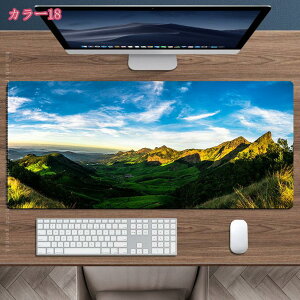 L[{[hpbh fXN}bg }EXpbh  ^  xmR Ri ItBXfXN}bg PC}bg Q[~O ~ 􂦂 bNX Cӕi R̕i ᔽ It