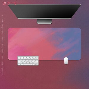 fXN}bg ʃfXNpbg ^}EXpbh Q[~O}EXpbh @\fXN}bg p\R}EXpbh e[u}bg LYh~ h 炩 @ ȒP [֗ 