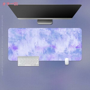 fXN}bg ʃfXNpbg ^}EXpbh Q[~O}EXpbh @\fXN}bg p\R}EXpbh e[u}bg LYh~ h 炩 @ ȒP [֗ 