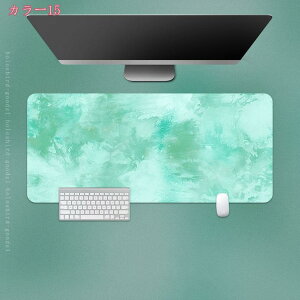 777~OFFN[| fXN}bg e[u}bg fXNpbg }EXpbh o[Vu ʎgp PVC U[ PC}bg m[gp\RΉ }EXΉ L[{[h}bg ^  bv