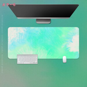 777~OFFN[| fXN}bg e[u}bg fXNpbg }EXpbh o[Vu ʎgp PVC U[ PC}bg m[gp\RΉ }EXΉ L[{[h}bg ^  bv