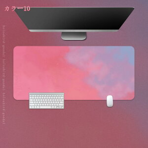 fXN}bg ʃfXNpbg ^}EXpbh Q[~O}EXpbh @\fXN}bg p\R}EXpbh e[u}bg LYh~ h 炩 @ ȒP [֗ 