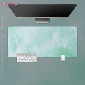 300~OFFN[| fXN}bg e[u}bg fXNpbg }EXpbh o[Vu ʎgp PVC U[ PC}bg m[gp\RΉ }EXΉ L[{[h}bg ^  bv