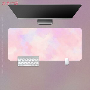 fXN}bg ʃfXNpbg ^}EXpbh Q[~O}EXpbh @\fXN}bg p\R}EXpbh e[u}bg LYh~ h 炩 @ ȒP [֗ 