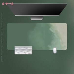 777~OFFN[| fXN}bg e[u}bg fXNpbg }EXpbh o[Vu ʎgp PVC U[ PC}bg m[gp\RΉ }EXΉ L[{[h}bg ^  bv