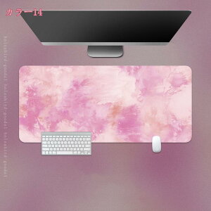 fXN}bg ʃfXNpbg ^}EXpbh Q[~O}EXpbh @\fXN}bg p\R}EXpbh e[u}bg LYh~ h 炩 @ ȒP [֗ 