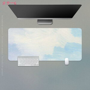 777~OFFN[| fXN}bg e[u}bg fXNpbg }EXpbh o[Vu ʎgp PVC U[ PC}bg m[gp\RΉ }EXΉ L[{[h}bg ^  bv