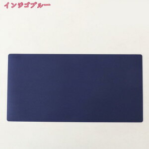 fXN}bg ʗF @\ ׋ p\R}bg ItBX ƒp h PC}bg }bg e[u  @\ U[ fXN}bg wK U[ PUU[ bvgbv}bg 