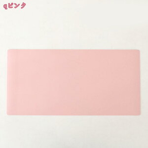 fXN}bg ʗF @\ ׋ p\R}bg ItBX ƒp h PC}bg }bg e[u  @\ U[ fXN}bg wK U[ PUU[ bvgbv}bg 