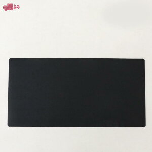 fXN}bg ʗF @\ ׋ p\R}bg ItBX ƒp h PC}bg }bg e[u  @\ U[ fXN}bg wK U[ PUU[ bvgbv}bg 