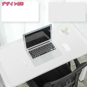 300~OFFN[| p\R}bg }EXpbh PUU[ h ~ h~ _炩 ʂƂg @\ ϋv h~ ^ fXN}bgwK ItBXp ȒP Q[p 