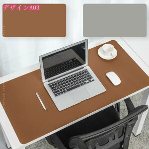 p\R}bg }EXpbh PUU[ h ~ h~ _炩 ʂƂg @\ ϋv h~ ^ fXN}bgwK ItBXp ȒP Q[p e[u}bg 