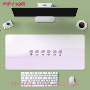 300~OFFN[| }EXpbh ^ Q[~O  fXN}bg Vv n ^ 傫 傫  ItBX }bg sN ubN O[ u[ uE lCr[ J