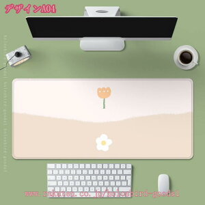 500~OFFN[| }EX}bg ^ fXN}bgh~ h @\ GO[NeBufXN̂߂̃fXN}bg }EXpbh Q[p p p\R}bg [U[ w}EX