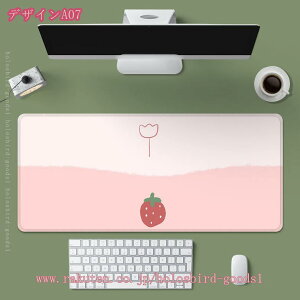 }EXpbh ^ Q[~O  fXN}bg Vv n ^ 傫 傫  ItBX }bg sN ubN O[ u[ uE lCr[ Jt fXN}b