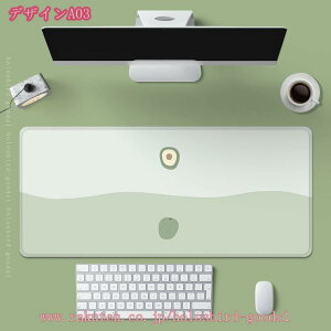 1000~OFFN[| }EX}bg ^ fXN}bgh~ h @\ GO[NeBufXN̂߂̃fXN}bg }EXpbh Q[p p p\R}bg [U[ w}EX