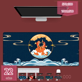 777円OFFクーポン デスクマット テーブルマット 大型 防水 防滑 汚れ防止 レザー調 防水PUレザー マット 滑り止め付き カット自由 おしゃれ マウスパッド 両面使用可能 ゲーミングマウスパッド 学習机 在宅勤務 カラフル オフィス 在宅勤務 テレワーク 在宅ワーク 家庭用