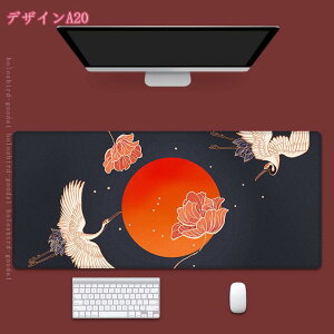 777~OFFN[| fXN}bg e[u}bg ^ h h h~ U[ hPUU[ }bg ~ߕt JbgR  }EXpbh ʎgp\ Q[~O}EXpb