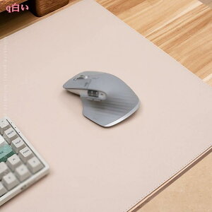 300~OFFN[| }EXpbh ^ lbgQ[ Q[~O}EXpbh fXNpbh hQ[~O}EXpbh h ϖ L[{[h}bg fXNpbh }bg m[gp