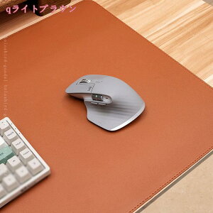 300~OFFN[| }EXpbh ^ lbgQ[ Q[~O}EXpbh fXNpbh hQ[~O}EXpbh h ϖ L[{[h}bg fXNpbh }bg m[gp