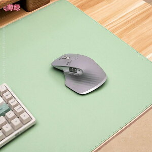 }EXpbh ^ fXN}bg }EXpbh ItBX  ʎgp\ o[Vu ` k ܂肽 傫 h 炩  킢 Q[~O}EXpbh ^ 