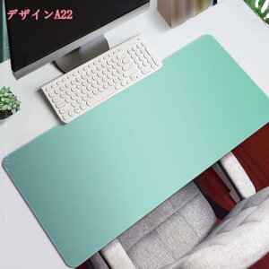 }EXpbh ^ Q[~O  fXN}bg Vv n ^ 傫 傫  ItBX }bg sN ubN O[ u[ uE lCr[ Jt fXN}b