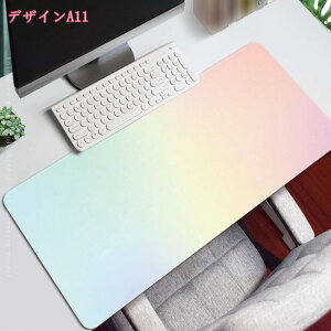 }EXpbh ^ Q[~O  fXN}bg Vv n ^ 傫 傫  ItBX }bg sN ubN O[ u[ uE lCr[ Jt fXN}b