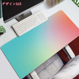 300~OFFN[| }EXpbh ^ Q[~O  fXN}bg Vv n ^ 傫 傫  ItBX }bg sN ubN O[ u[ uE lCr[ J