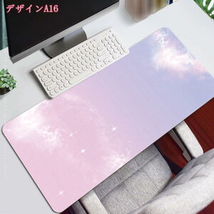 }EXpbh ^ Q[~O  fXN}bg Vv n ^ 傫 傫  ItBX }bg sN ubN O[ u[ uE lCr[ Jt fXN}b