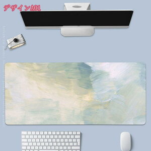 300~OFFN[| fXN}bg  ̎q j̎q w YȂ  wK Q[~OfXN}bg 킢 fXN p\R }bg m[gp\R  d ItBX h ׋ 