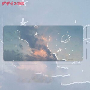 fXN}bg  ̎q j̎q w YȂ  wK Q[~OfXN}bg 킢 fXN p\R }bg m[gp\R  d ItBX h ׋ ݑ ^ 