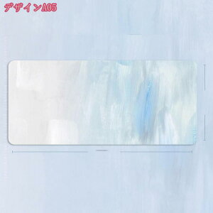 fXN}bg  ̎q j̎q w YȂ  wK Q[~OfXN}bg 킢 fXN p\R }bg m[gp\R  d ItBX h ׋ ݑ ^ 