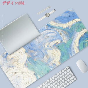 777~OFFN[| p\R}bg }EXpbh PUU[ h ~ h~ _炩 ʂƂg @\ ϋv h~ ^ fXN}bgwK ItBXp ȒP Q[p 