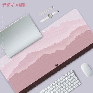 fXN}bg ʗF @\ ׋ p\R}bg ItBX ƒp h PC}bg }bg e[u  @\ U[ fXN}bg wK U[ PUU[ bvgbv}bg 