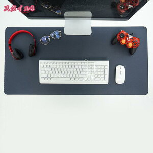 }EXpbh ^  Q[~O fXN}bg Vv n ^ 傫 傫  ItBX PUU[ w [U[ Ή }EXpbg  唻 holosbird-goods1