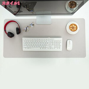 }EXpbh ^  Q[~O fXN}bg Vv n ^ 傫 傫  ItBX PUU[ w [U[ Ή }EXpbg  唻 holosbird-goods1