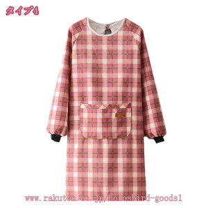 Gv  XbNGv jp B fB[X Y k `FbN tGv Gv |Pbgt  傫TCY ƃGv ۂ ۈm 