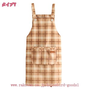 300~OFFN[| Gv  XbNGv jp B fB[X Y k `FbN tGv Gv |Pbgt  傫TCY ƃGv 