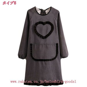 B  ۂ Gv ɂȂɂ  p tGv ƌy ₷ Vv 킢 |Pbgt ۈm Ō K[fjO ct ۈ牀 