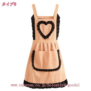 B  ۂ Gv ɂȂɂ  p tGv ƌy ₷ Vv 킢 |Pbgt ۈm Ō K[fjO ct ۈ牀 