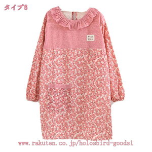 777~OFFN[| B ۂ fB[X Gv p 킢 Gv ۈm ۂ XbN  ԕ h H KB |Pbgt Gv 