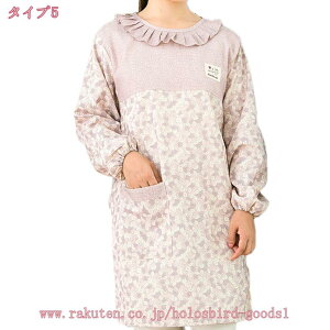 777~OFFN[| B ۂ fB[X Gv p 킢 Gv ۈm ۂ XbN  ԕ h H KB |Pbgt Gv 