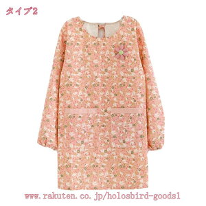 777~OFFN[| B ۂ fB[X Gv p 킢 Gv ۈm ۂ XbN  ԕ h H KB |Pbgt Gv 